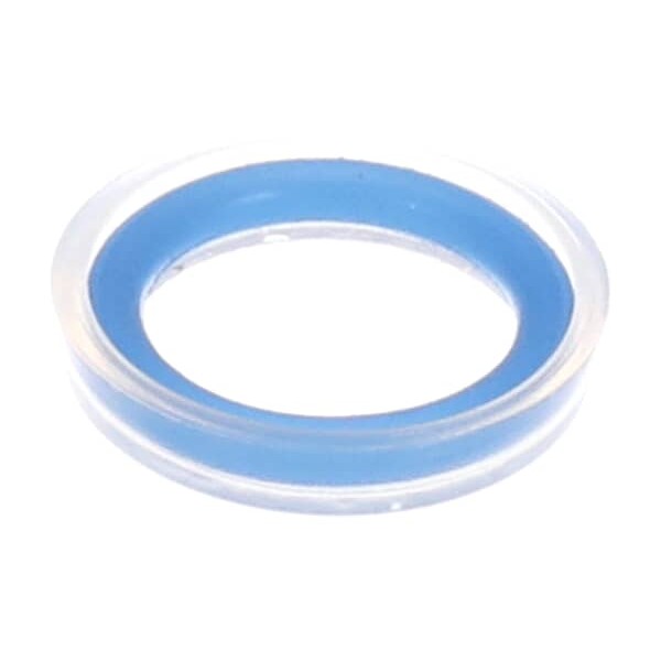 (image for) Server Products 100345 SEAL ASSEMBLY, MOLDED